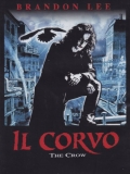 Il corvo