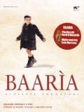 Baaria - Versione in italiano e siciliano - Edizione Speciale (3 DVD)
