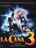 La casa 3