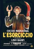 L'Esorciccio