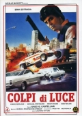 Colpi di luce