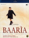 Baaria - Versione in italiano e siciliano - Edizione Speciale (2 Blu-Ray)