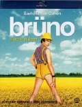 Bruno (Blu-Ray)