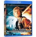 Alex Rider - Stormbreaker (Blu-Ray)