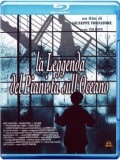 La leggenda del pianista sull'oceano (Blu-Ray)