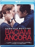 Baciami ancora (Blu-Ray)