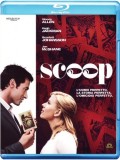 Scoop (Blu-Ray)