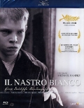 Il nastro bianco (Blu-Ray)