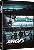 Argo