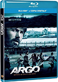 Argo (Blu-Ray)