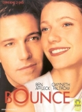 Bounce (2 DVD)