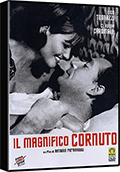 Il magnifico cornuto