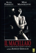 Il macellaio