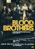 Blood brothers