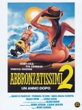 Abbronzatissimi 2 - Un anno dopo