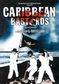 Caribbean basterds