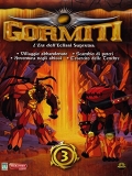 Gormiti - Stagione 2, Vol. 3