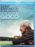 Di nuovo in gioco (Blu-Ray)