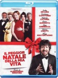 Il peggior natale della mia vita (Blu-Ray)