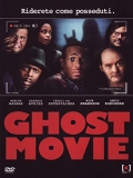 Ghost movie