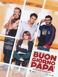 Buongiorno papā