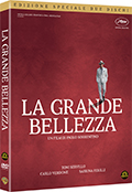 La grande bellezza - Edizione Speciale (2 DVD)