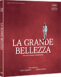 La grande bellezza (Blu-Ray)