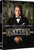 Il grande Gatsby - Edizione Speciale (2 DVD)