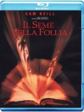 Il seme della follia (Blu-Ray)