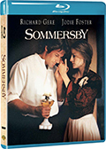 Sommersby - 20-esimo Anniversario (Blu-Ray)