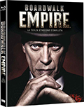 Boardwalk Empire - Stagione 3 (5 Blu-Ray Disc)