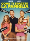 Come ti spaccio la famiglia