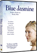 Blue Jasmine