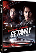 Getaway - Via di fuga