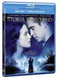 Storia d'inverno (Blu-Ray)