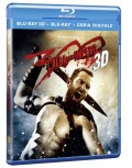 300: L'alba di un impero (Blu-Ray 3D)