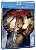 300: L'alba di un impero (Blu-Ray)