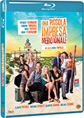 Una piccola impresa meridionale (Blu-Ray)