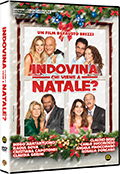 Indovina chi viene a Natale?