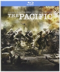 The Pacific (6 Blu-Ray)