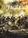 The Pacific (6 DVD)