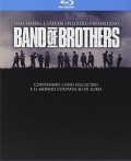 Band of Brothers - Fratelli al fronte (6 Blu-Ray)