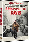 A proposito di Davis