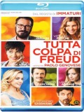 Tutta colpa di Freud (Blu-Ray)