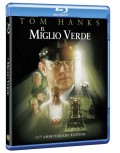 Il miglio verde - 15esimo Anniversario (2 Blu-Ray)