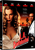 L.A. Confidential