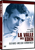 La valle dell'eden