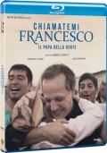 Chiamatemi Francesco (Blu-Ray)