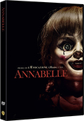 Annabelle