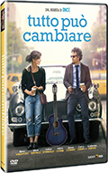 Tutto può cambiare